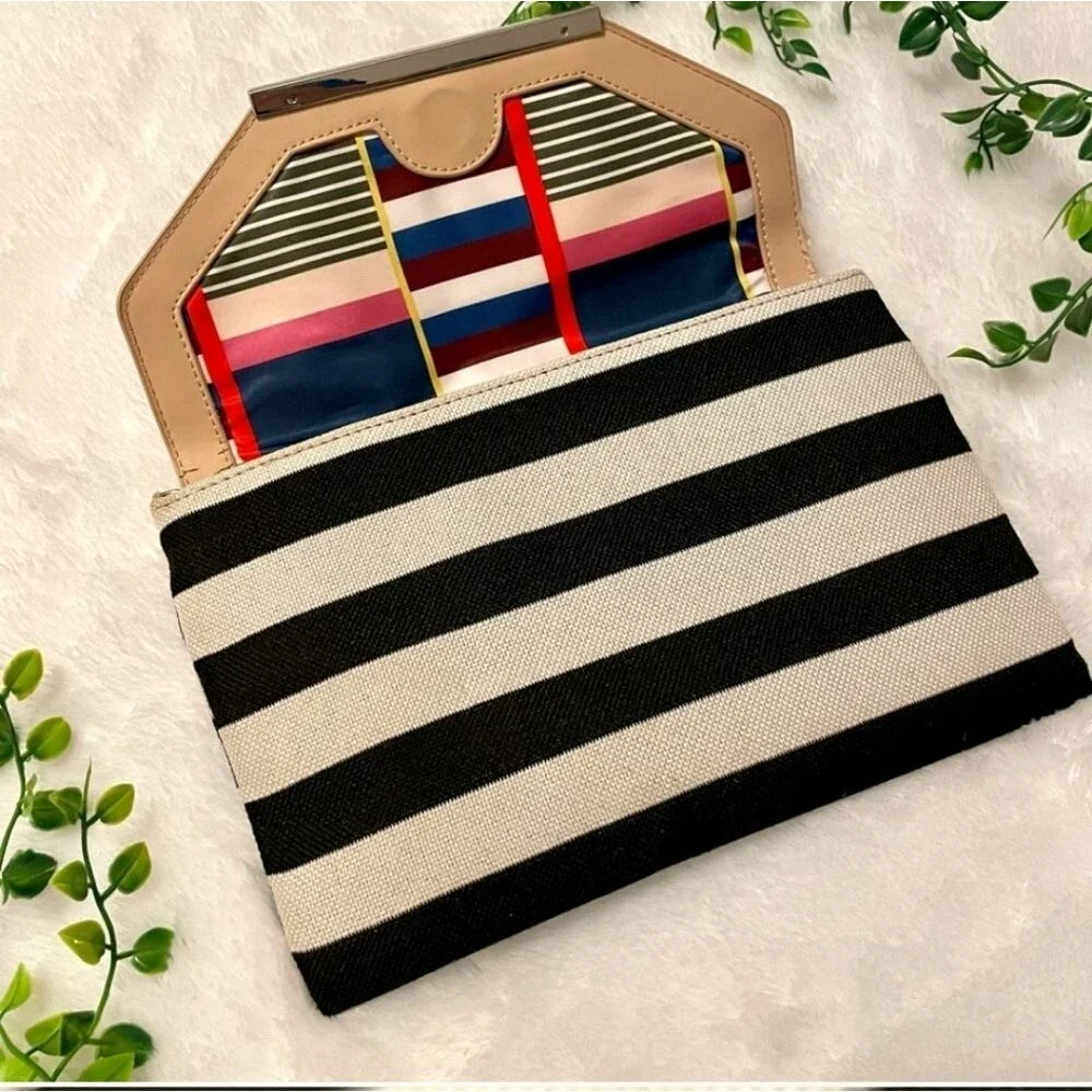 Stella & Dot stella dot